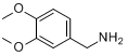 3,4-二甲氧基苄胺