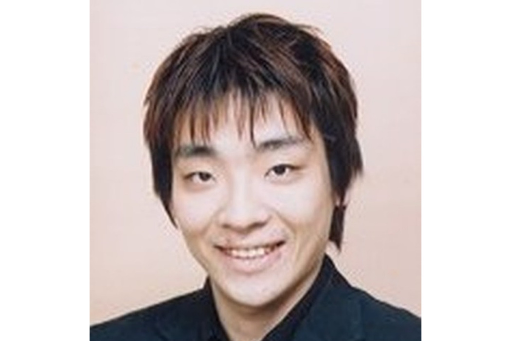 Hiroshi Shirokuma(演員)