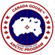 Canada Goose