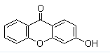 分子結構圖