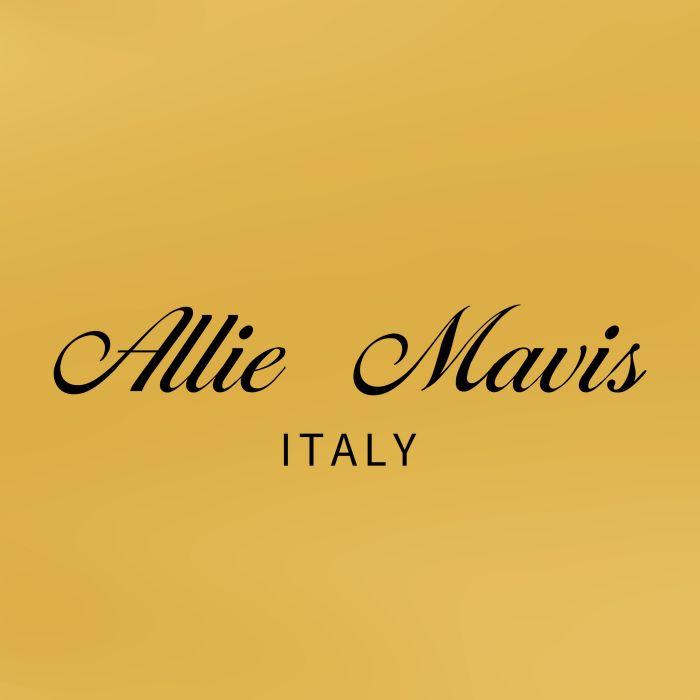 Allie Mavis