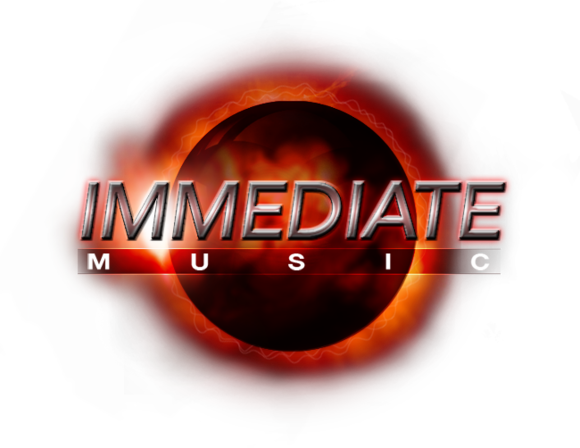 Immediate Music