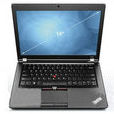 聯想ThinkPad E425(1198A35)