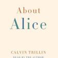 About Alice(Trillin, Calvin著圖書)