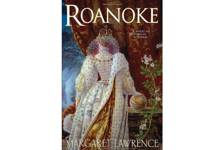 Roanoke