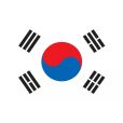 2020年東京奧運會韓國體育代表團