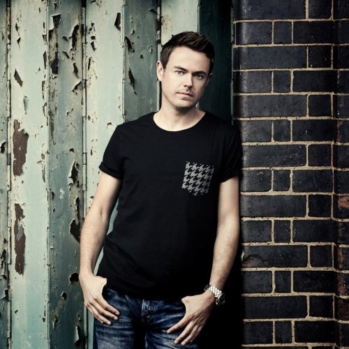 Andy Moor