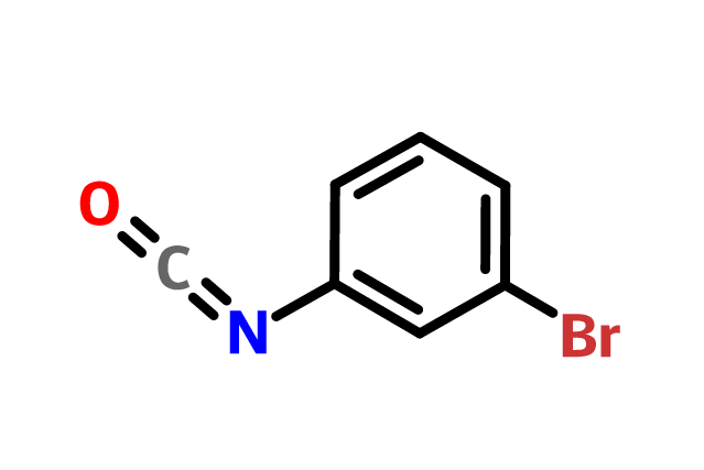 3-溴苯基異氰酸酯