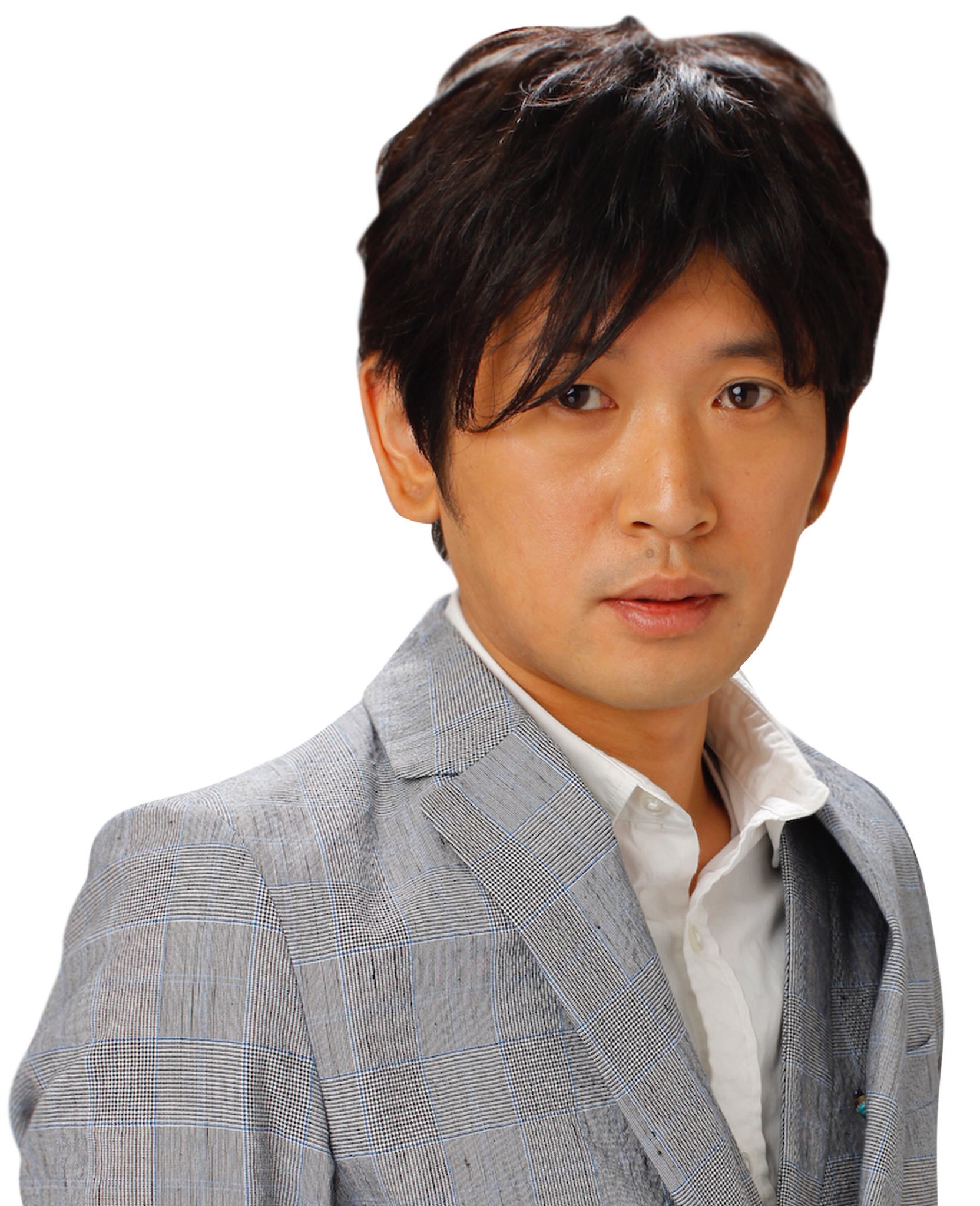 長谷川朝晴 演藝經歷 主要作品 參演電視劇 參演電影 舞台劇 中文百科全書