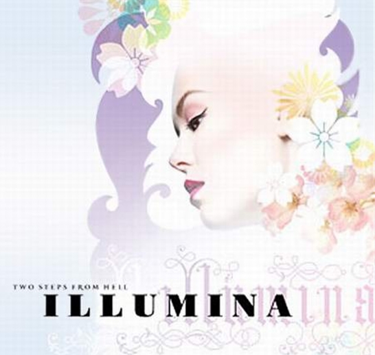 Illumina