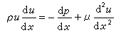 靜態高壓技術