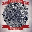 The Cutting Edge of Wallpaper(Ziggy Hanaor著圖書)