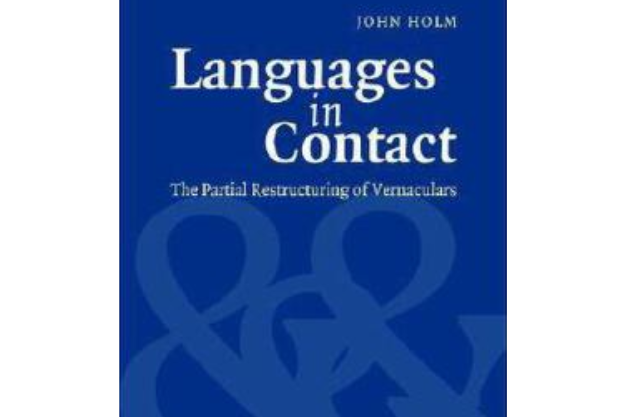 Languages in Contact