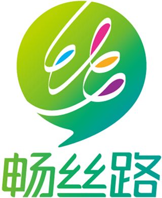 新疆絲路味道信息技術有限公司