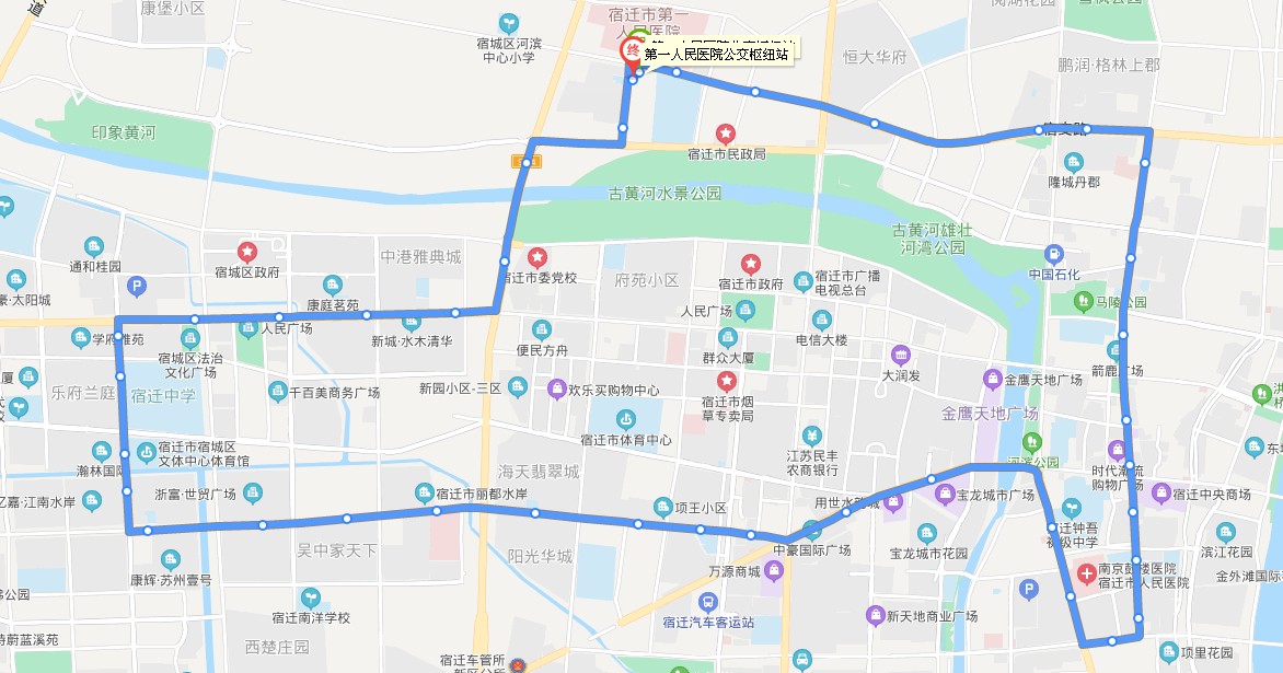 線路圖