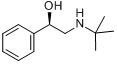 (R)-(?)-2-叔-丁基氨基-1-苯基乙醇