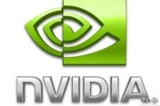 NVIDIA GeForce RTX 2080 Ti 賽博朋克2077特別版