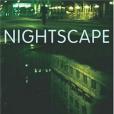 Nightscape(David Morrell著圖書)