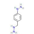 [（4-肼基苯基）甲基]肼