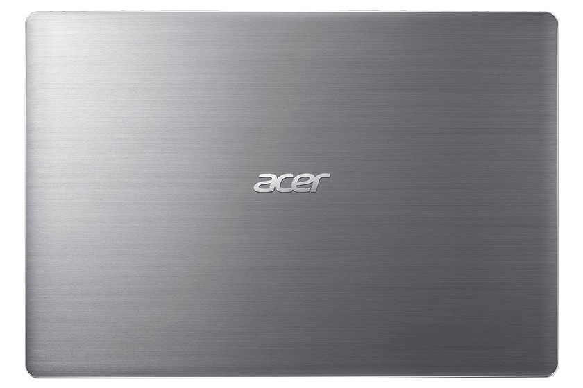 Acer SF315-51G-52A8