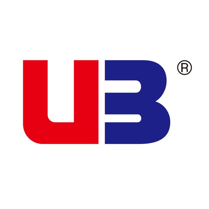 ub(棋類品牌)