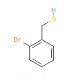 2-溴苄硫醇
