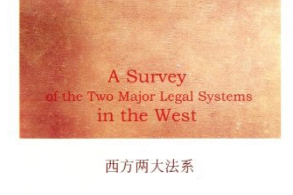 A Survey of the Two