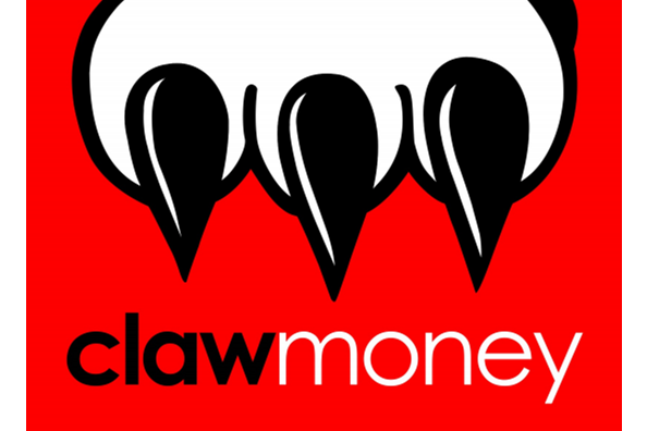 CLAW MONEY