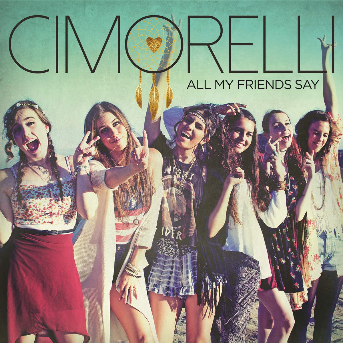 cimorelli