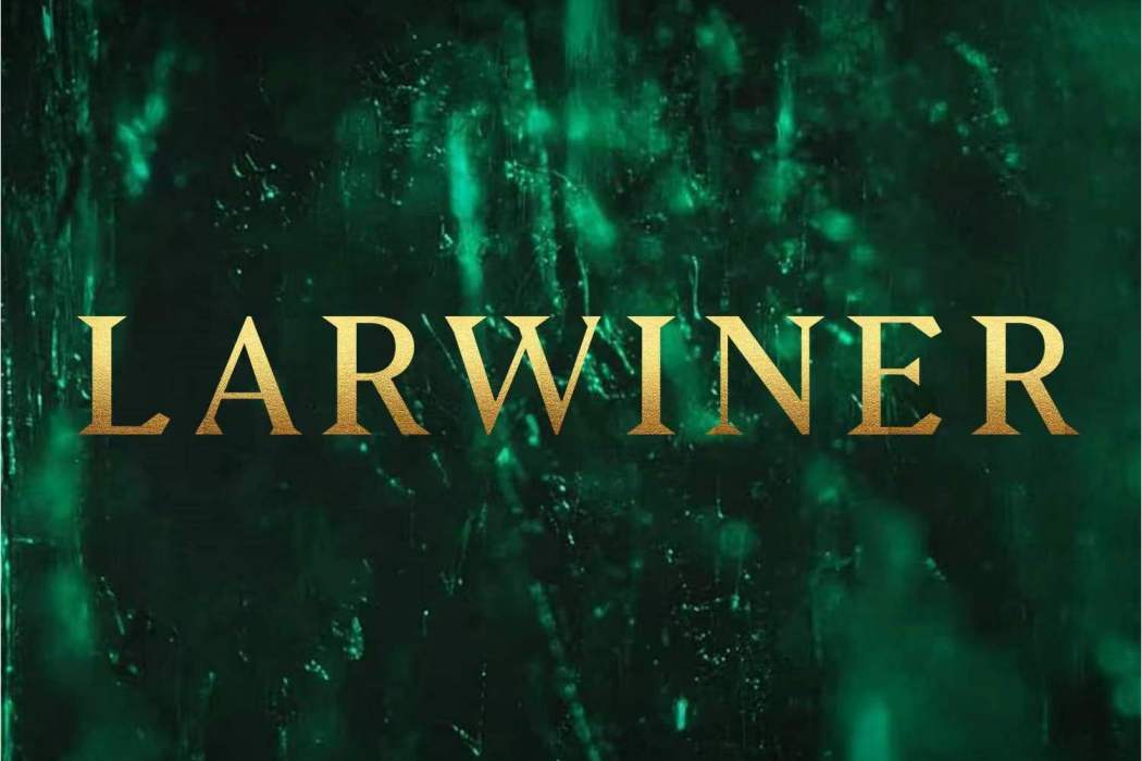 LARWINER