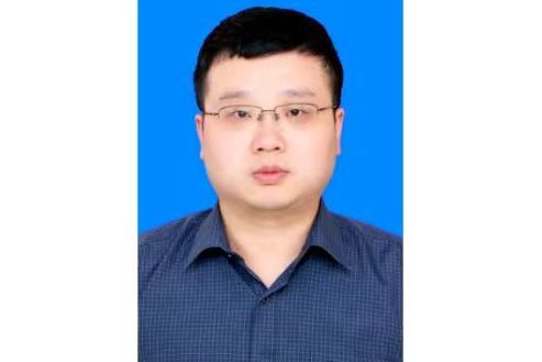 王濤(西安理工大學材料科學與工程學院教師)