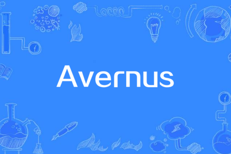 Avernus