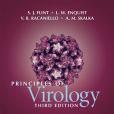 Principles of Virology - 2 Volume Set