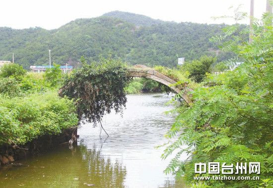 平環橋