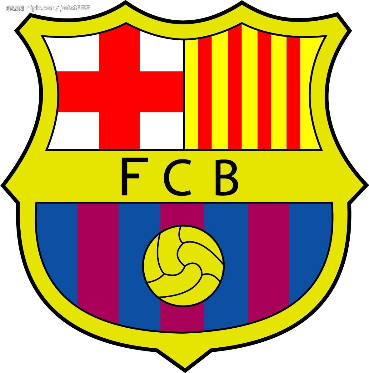 2011-12賽季西班牙足球甲級聯賽