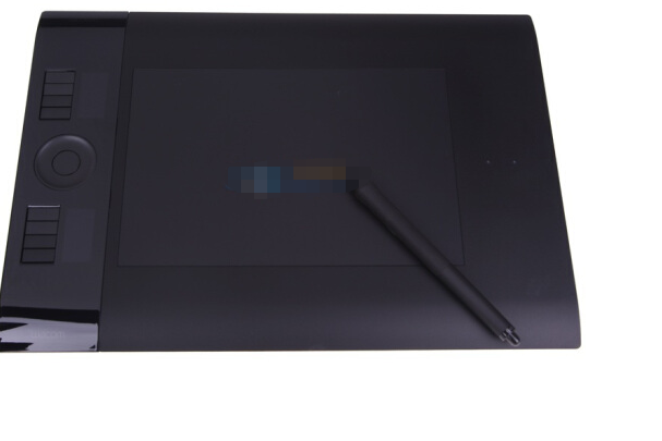 Wacom PTK-540WL/K0-F