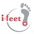 i-feet