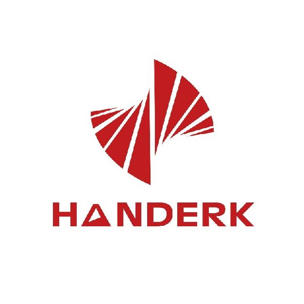 HANDERK