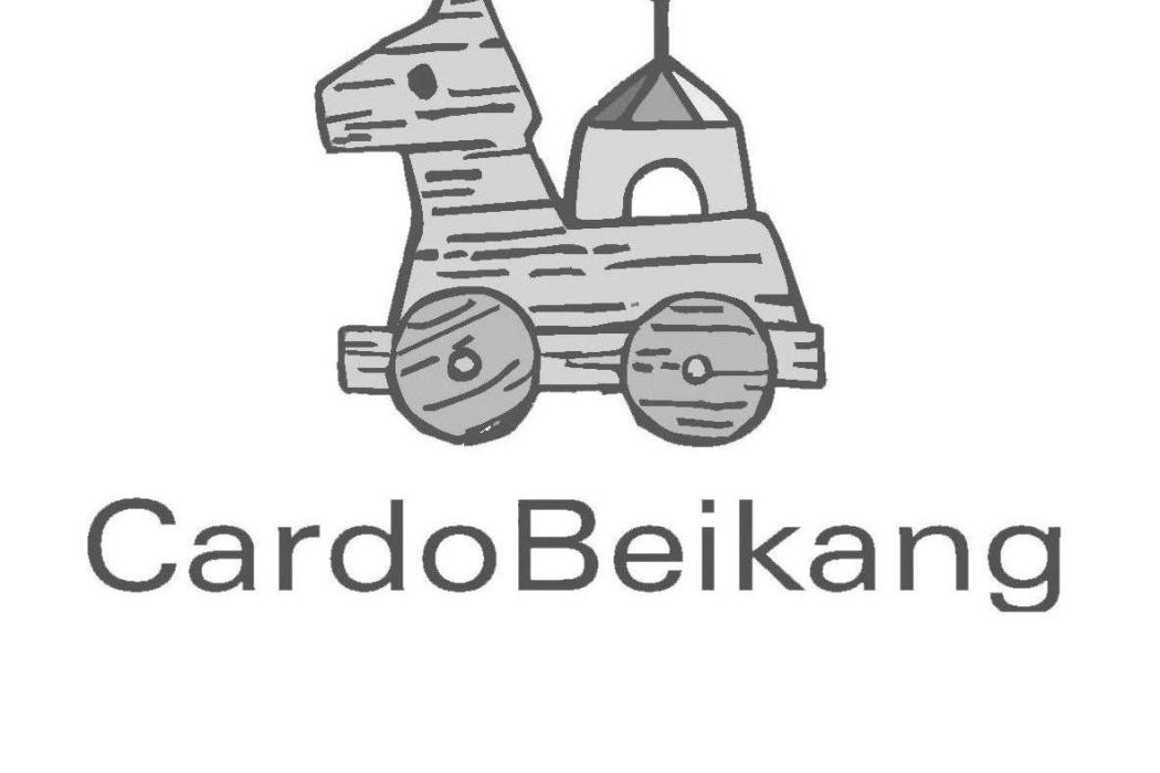 CARDOBEIKANG