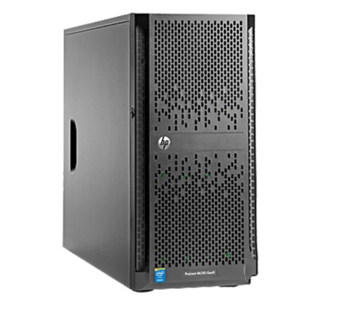 HP ProLiant ML150 Gen9(776274-AA1)