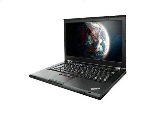 ThinkPad T430s 2355HNC