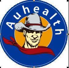 AUHEALTH