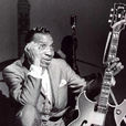 T-Bone Walker