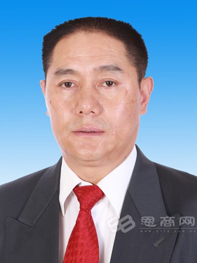 文懷霄