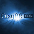 EasyAR