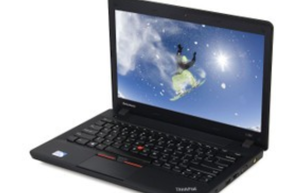 ThinkPad L330 3470A32