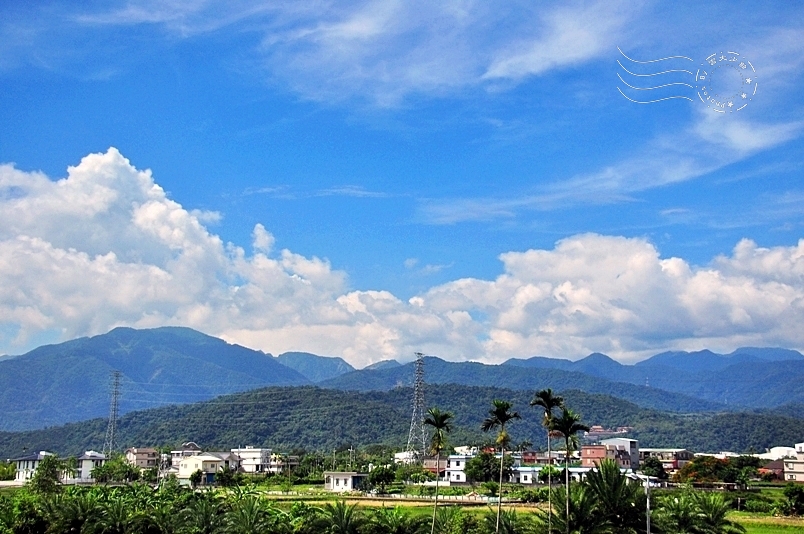 三星鄉(四川省巴中市恩陽區三星鄉)