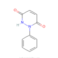 6-羥基-2-苯基-3-噠酮