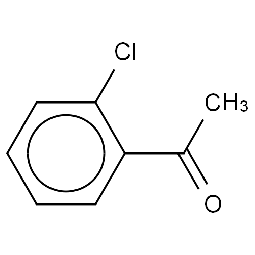 鄰氯苯乙酮