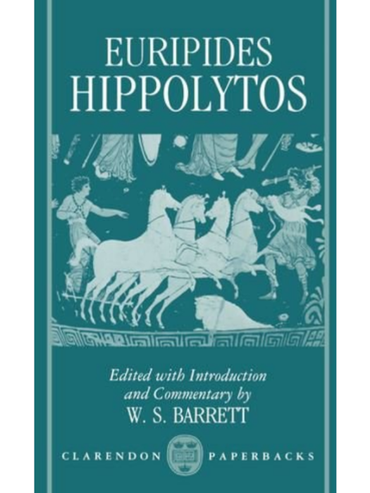 Hippolytos